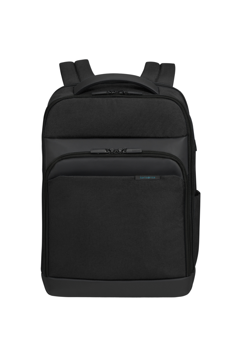 Samsonite Mysight plecak na laptopa plecak turystyczny