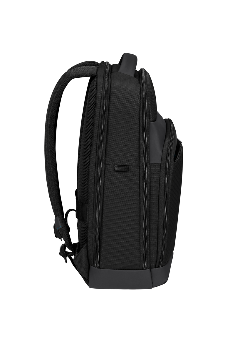 Samsonite Mysight plecak na laptopa plecak turystyczny