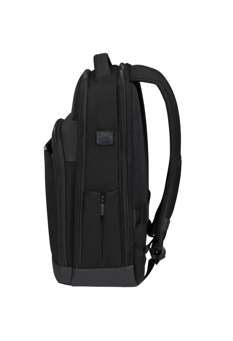 Samsonite Mysight plecak na laptopa plecak turystyczny