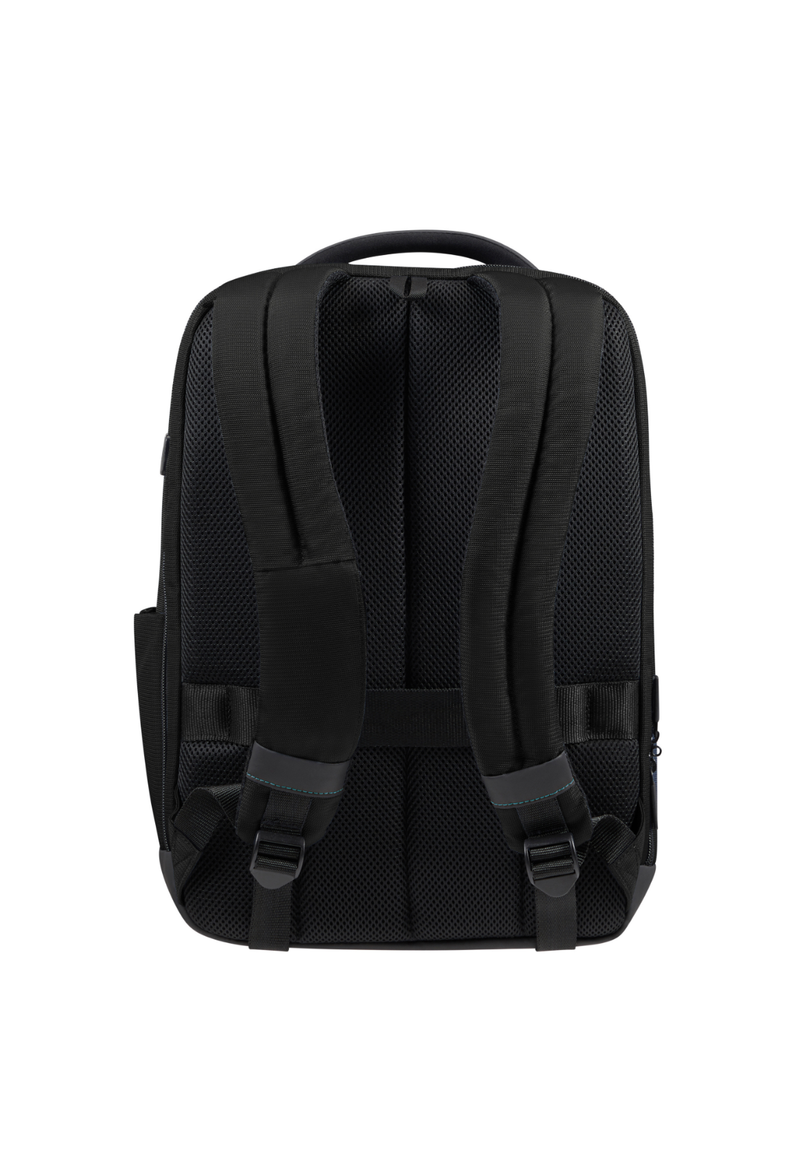 Samsonite Mysight plecak na laptopa plecak turystyczny