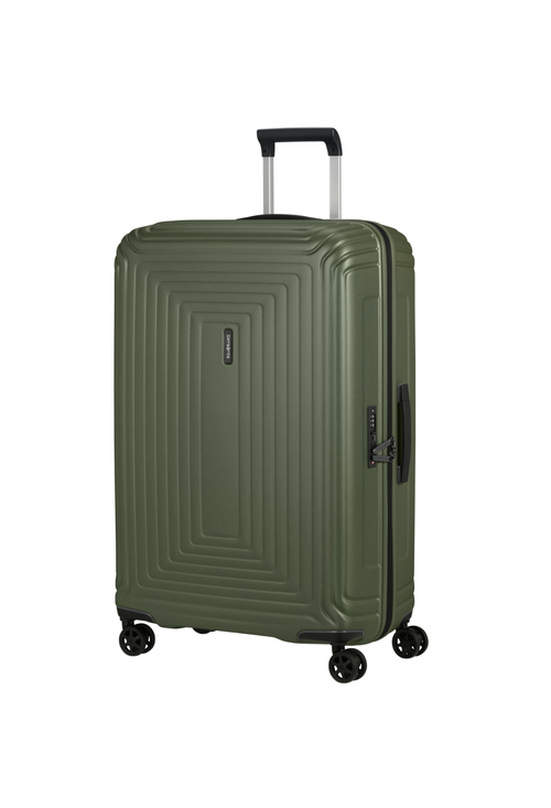 green / L (71-80 cm)