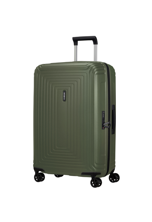 green / M (60-70 cm)