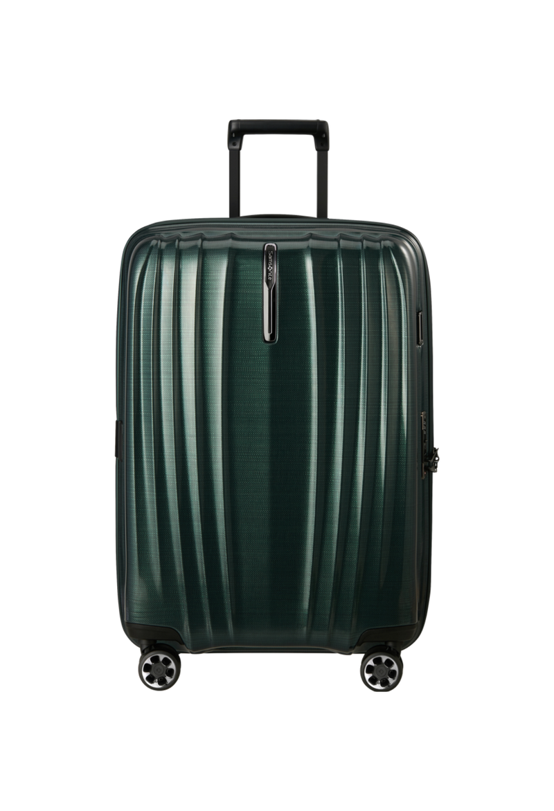 Samsonite Nexis Hardshell Case