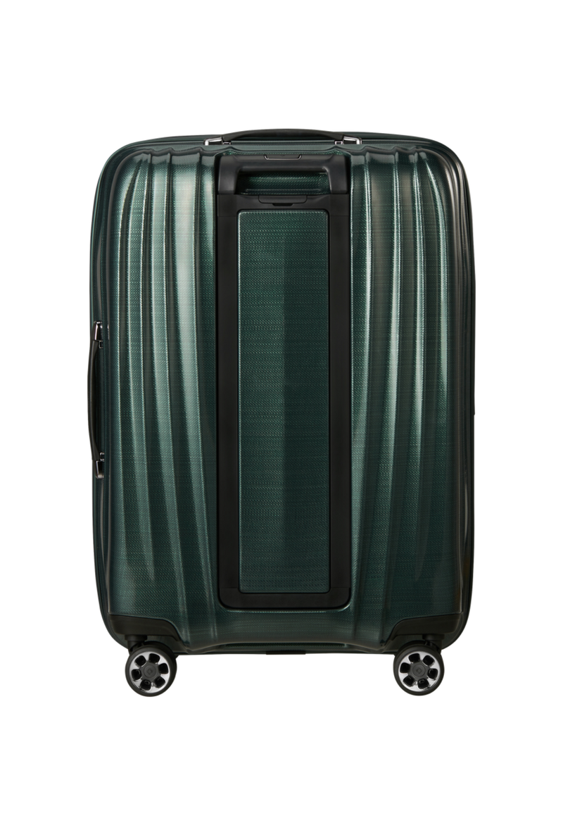 Samsonite Nexis Hardshell Case