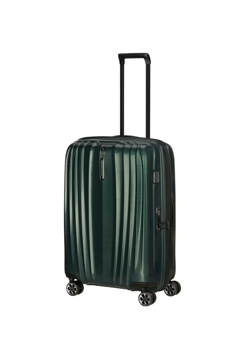 Samsonite Nexis Hardshell Case