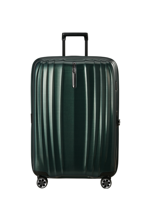 Foresta Profonda / L