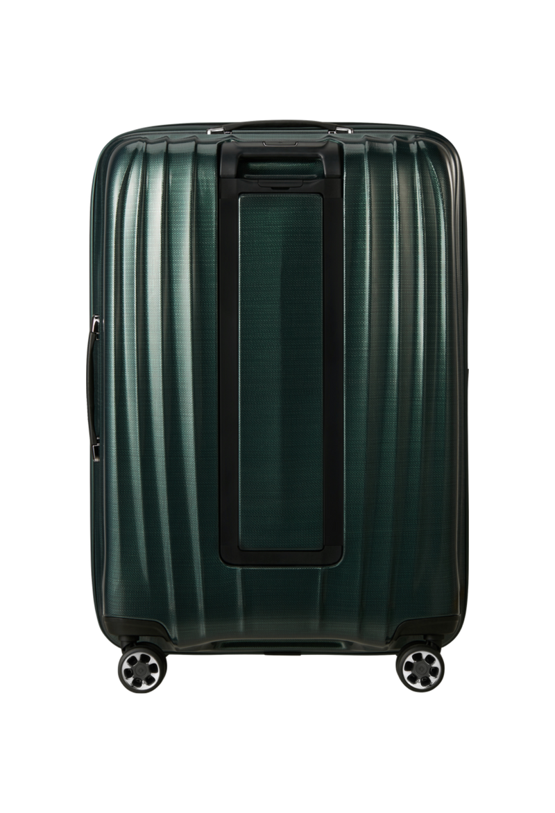 Samsonite Nexis Valigia rigida