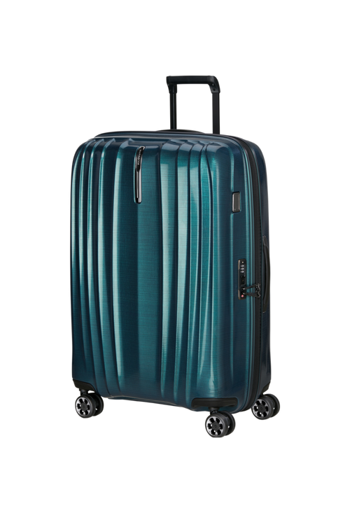 Petrolio Profondo / L