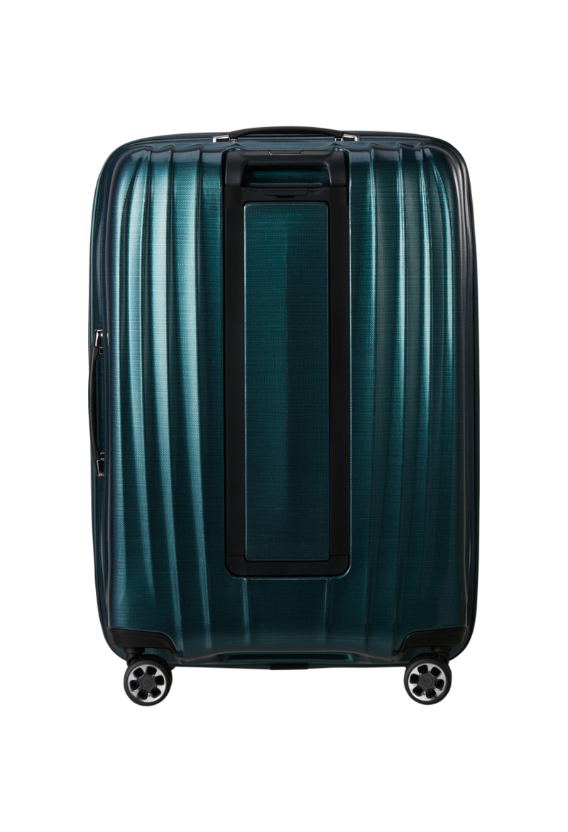 Samsonite Nexis Valigia rigida