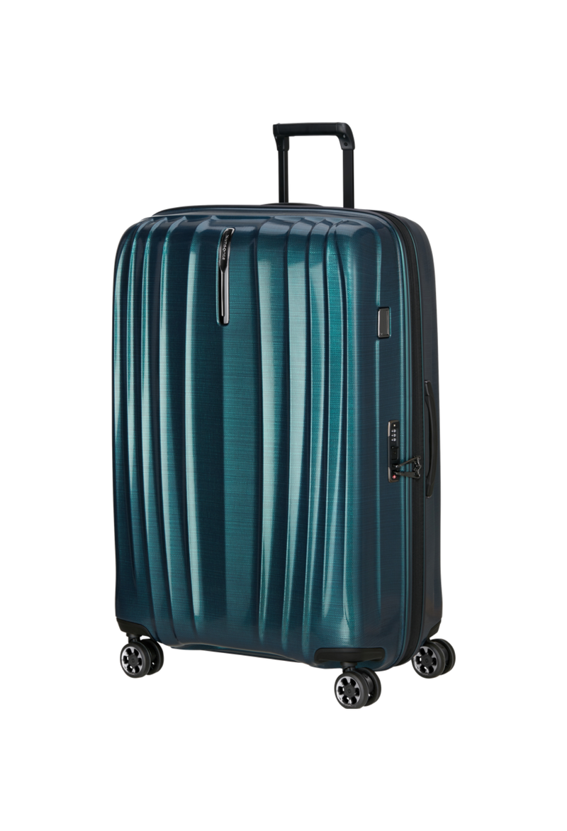 Valise rigide Samsonite Nexis