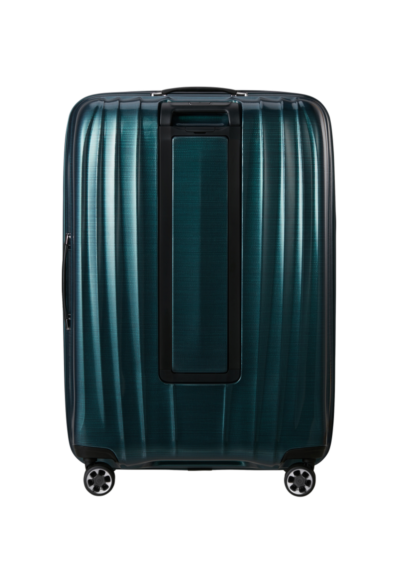 Valise rigide Samsonite Nexis