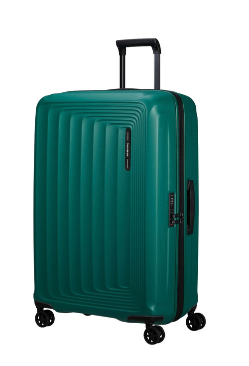 Pine Green / L (71-80 cm)