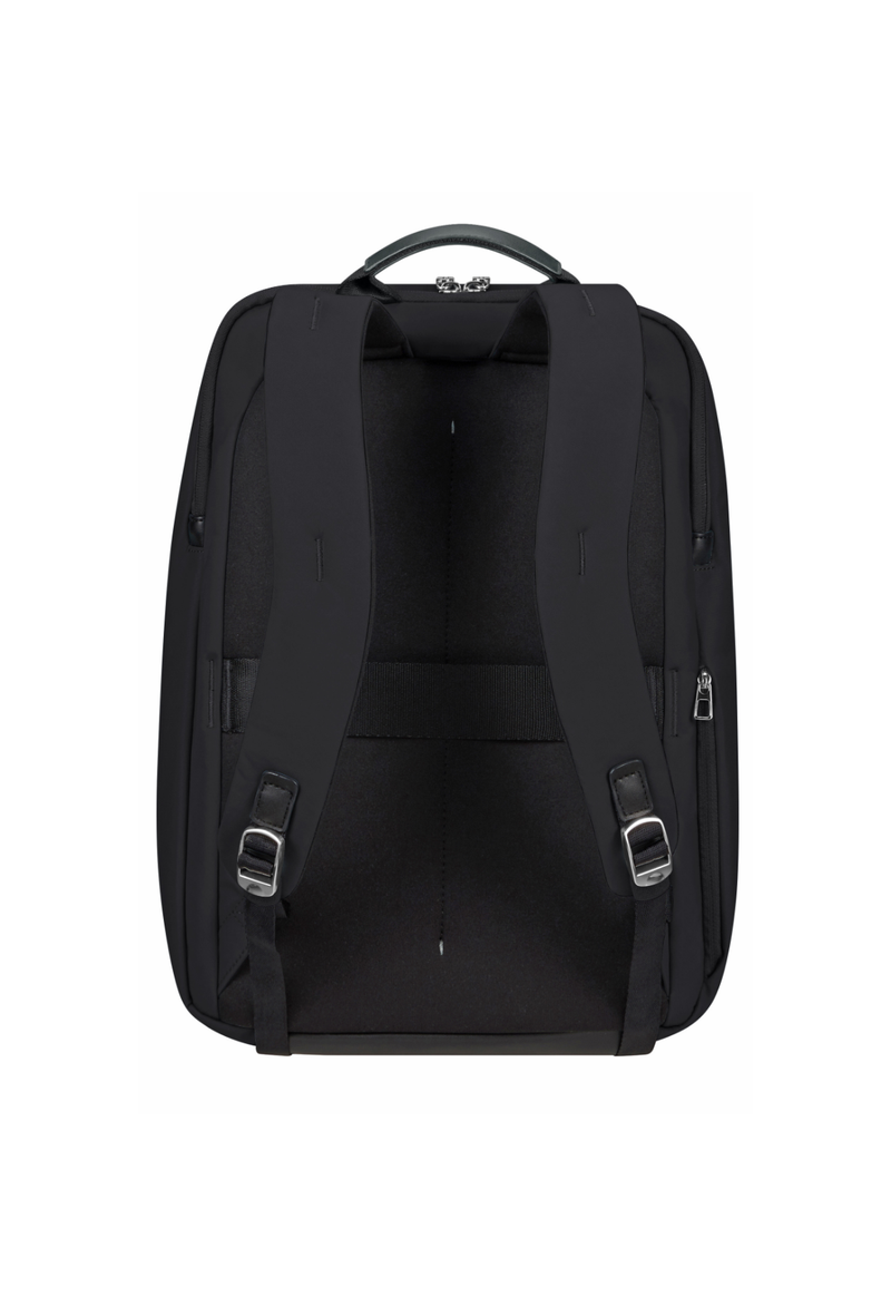 Samsonite Ongoing plecak 15.6