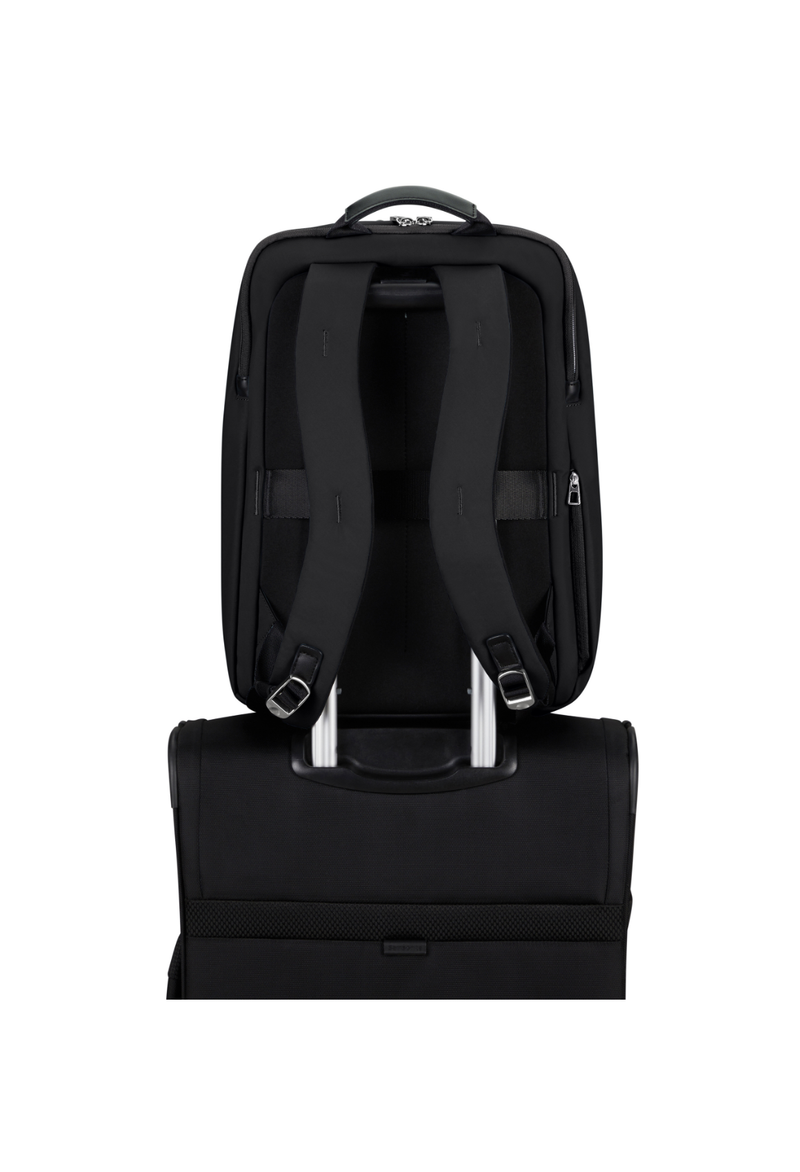 Samsonite Ongoing plecak 15.6