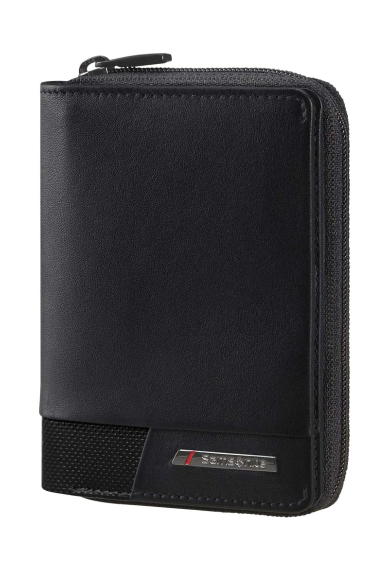 Samsonite Pro-DLX 6 SLG Wallet
