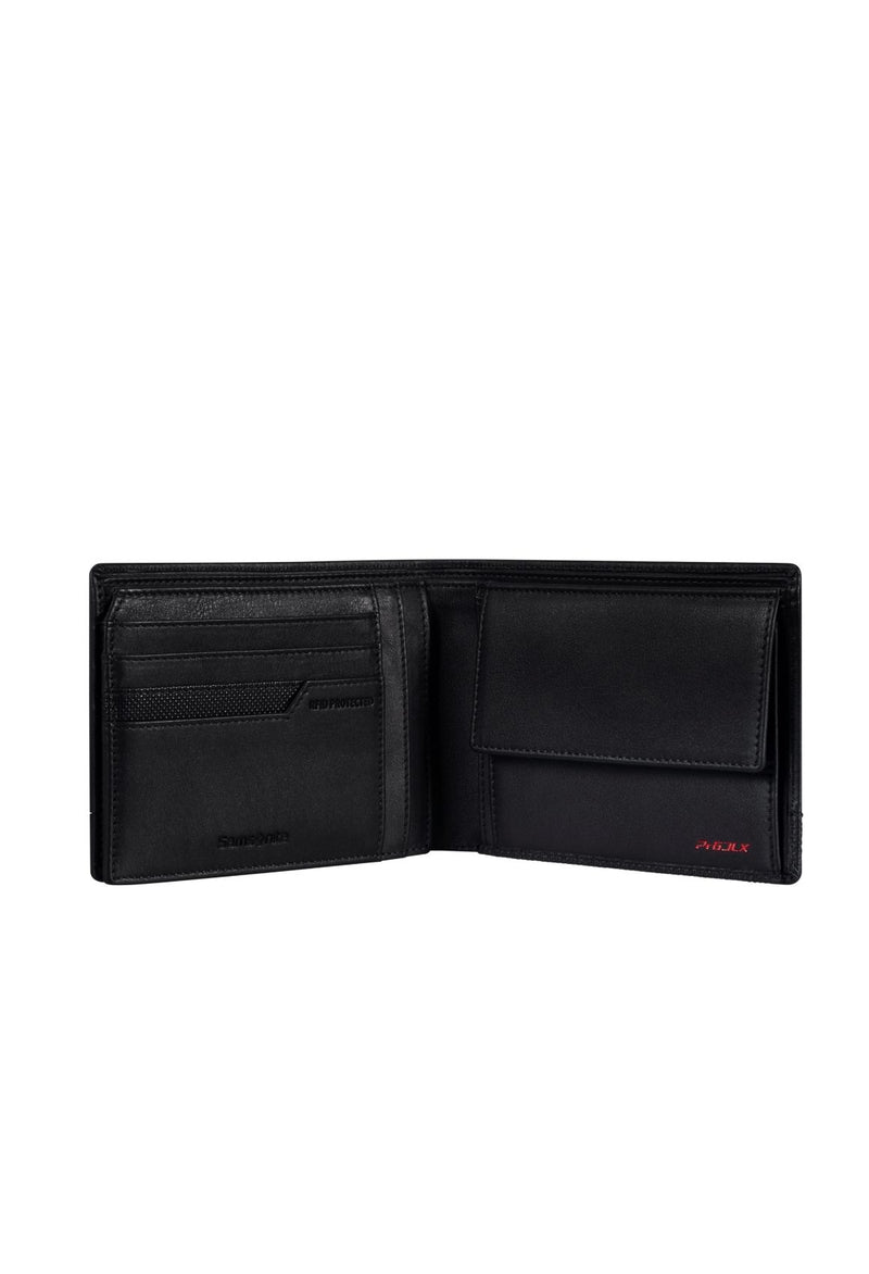 Samsonite Pro-DLX 6 SLG Wallet