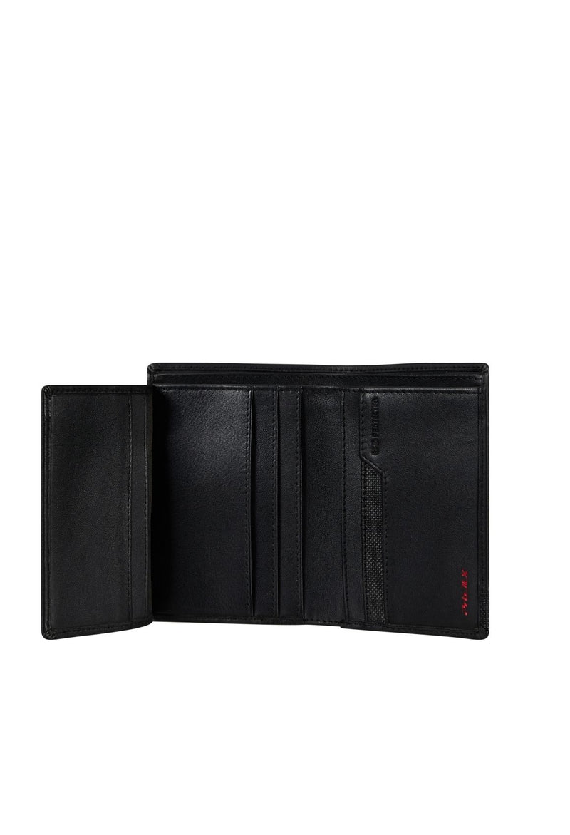 Samsonite Pro-DLX 6 SLG Portafoglio verticale