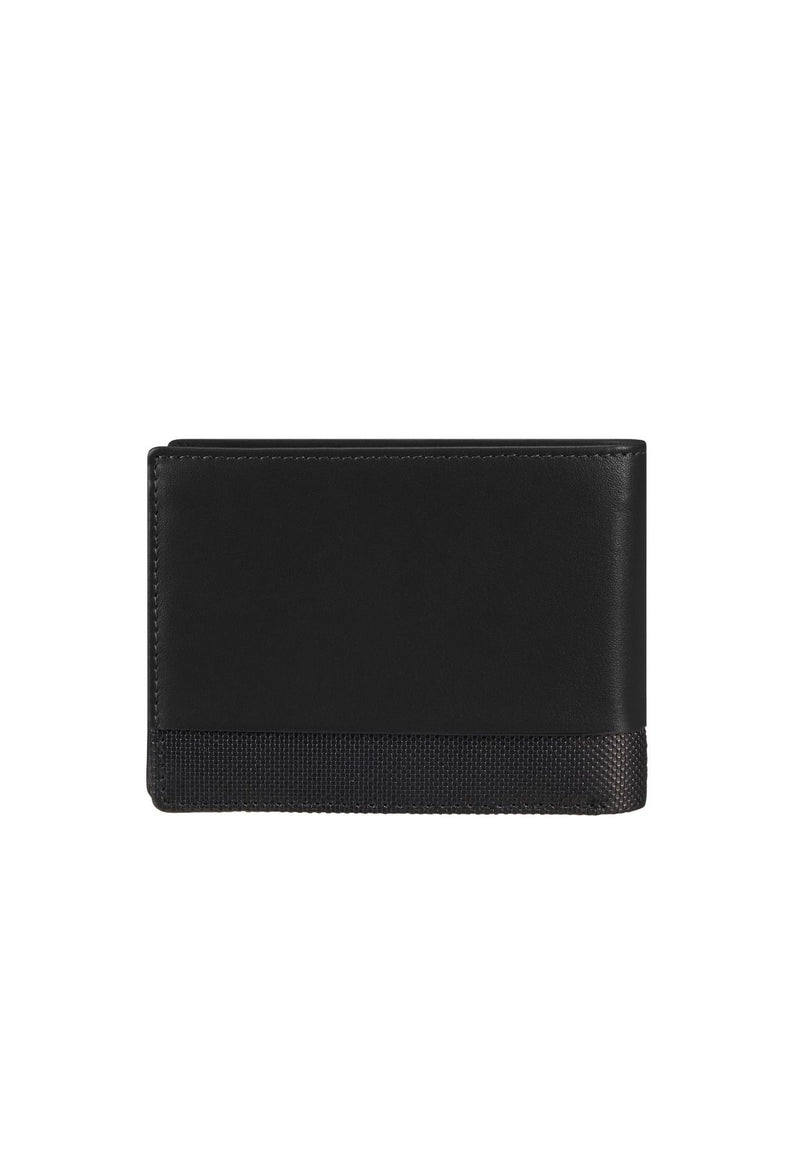 Samsonite Pro-DLX 6 SLG Portmonetka