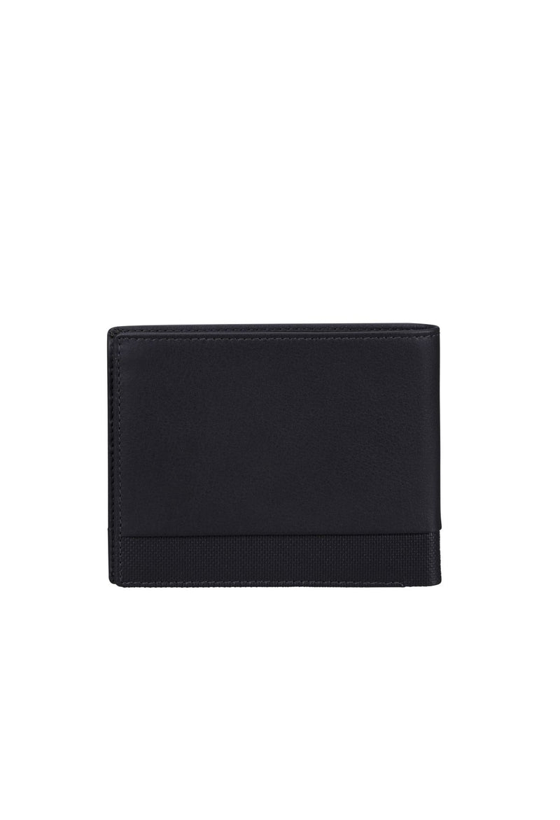 Samsonite Pro-DLX 6 SLG Portmonetka na banknoty