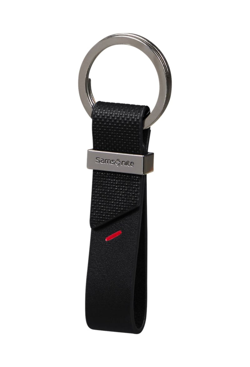 Samsonite Pro-DLX 6 SLG Brelok do kluczy