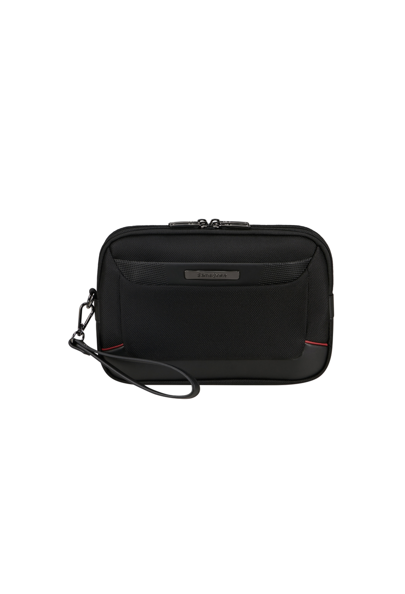 Samsonite Pro-dlx 6 Tablet Case