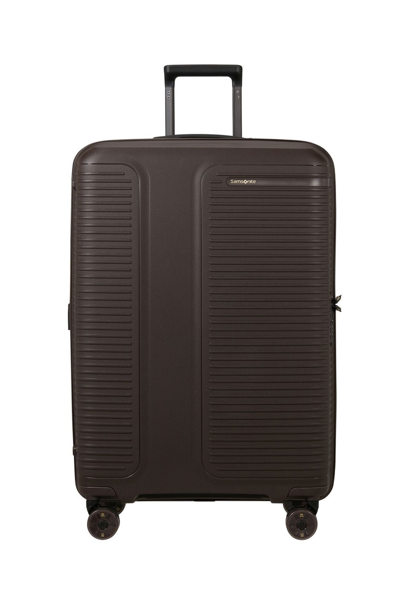 Maleta rígida Samsonite Selection Provider