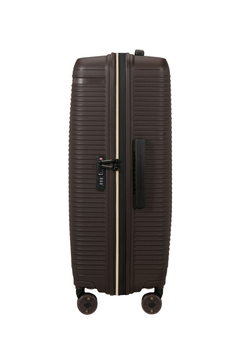 Maleta rígida Samsonite Selection Provider