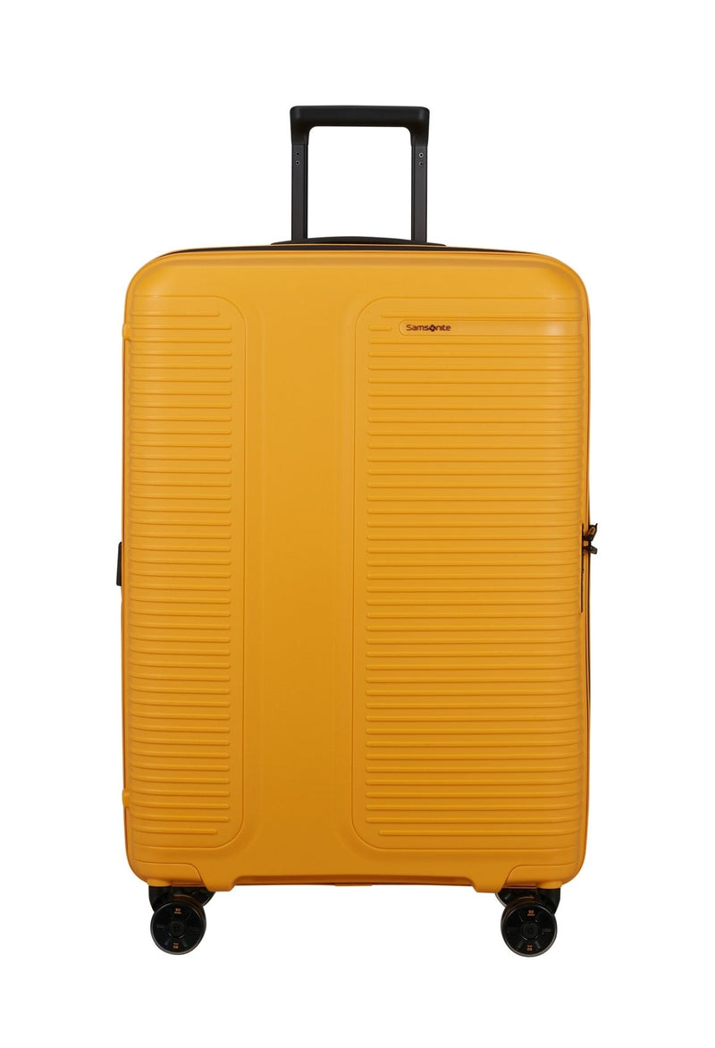 Samsonite Selection Provider Hartschalenkoffer