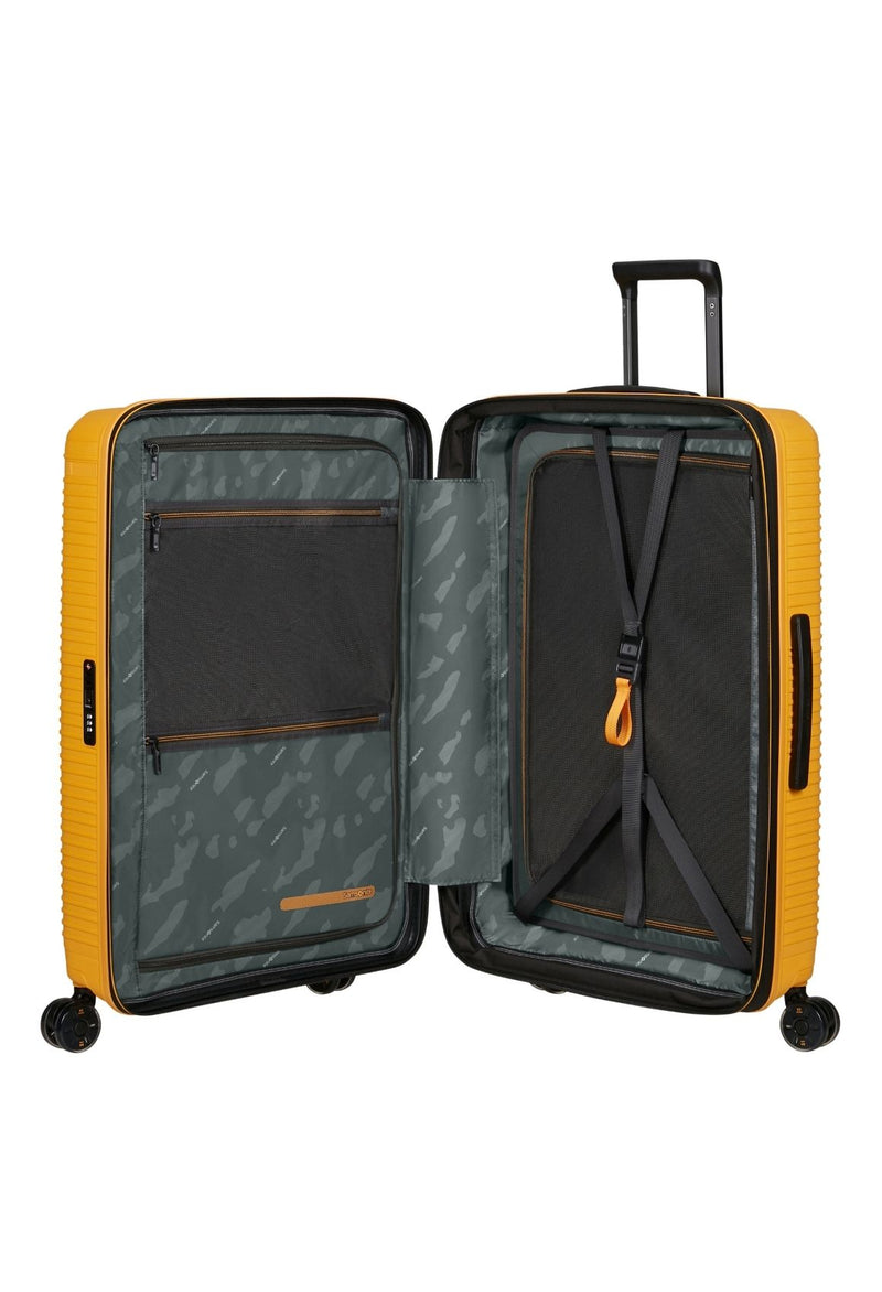 Samsonite Selection Provider Hartschalenkoffer