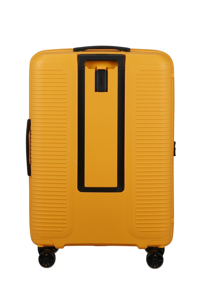 Samsonite Selection Provider Hartschalenkoffer