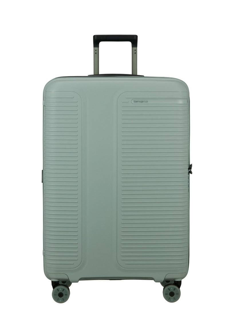 Maleta rígida Samsonite Selection Provider