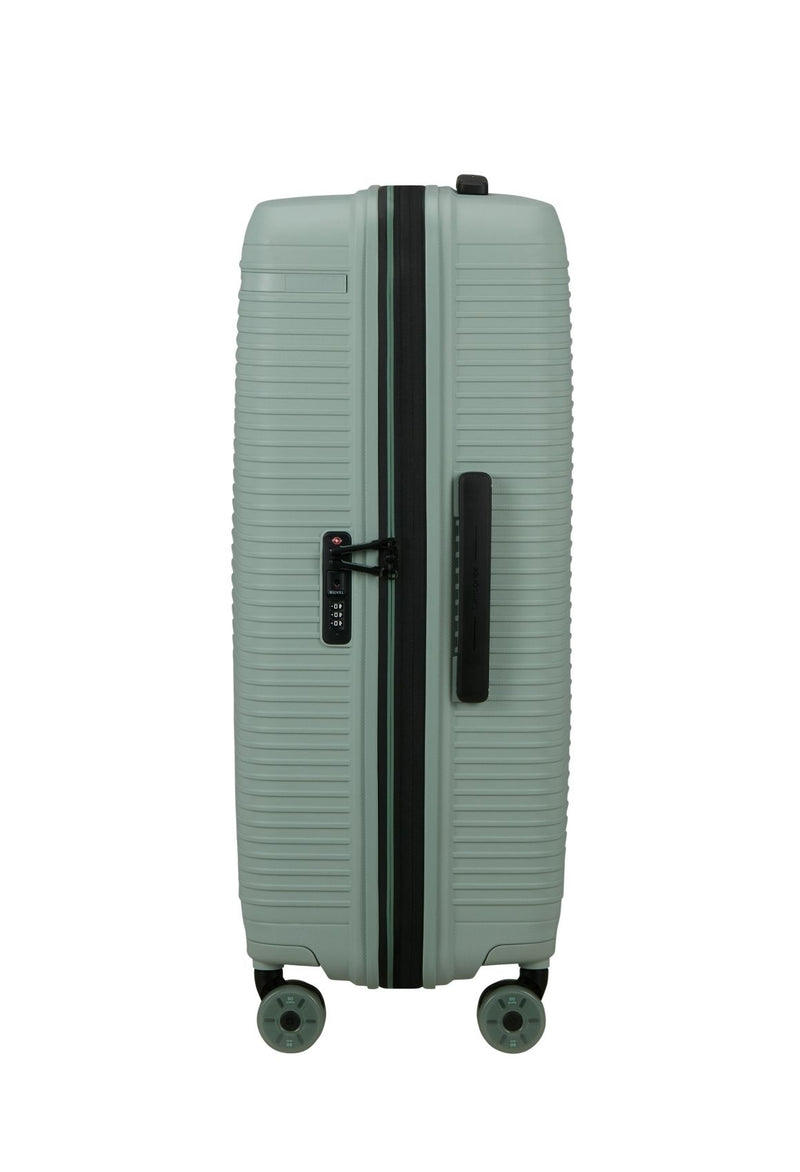 Maleta rígida Samsonite Selection Provider