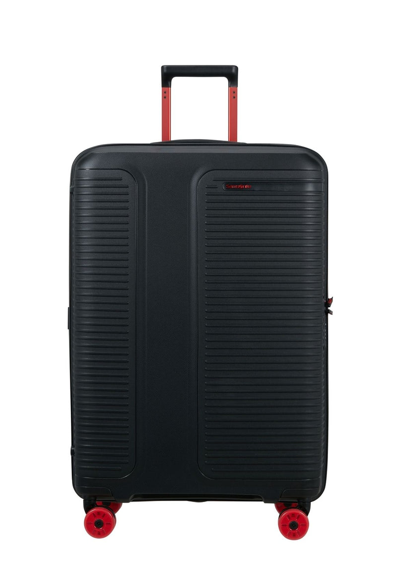 Maleta rígida Samsonite Selection Provider