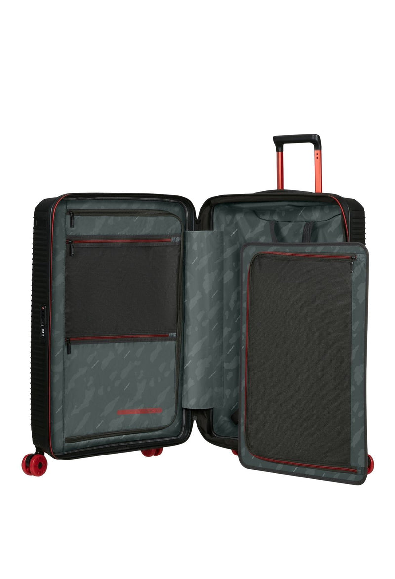Maleta rígida Samsonite Selection Provider