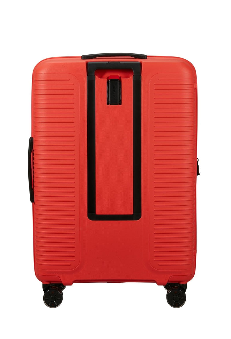 Maleta rígida Samsonite Selection Provider