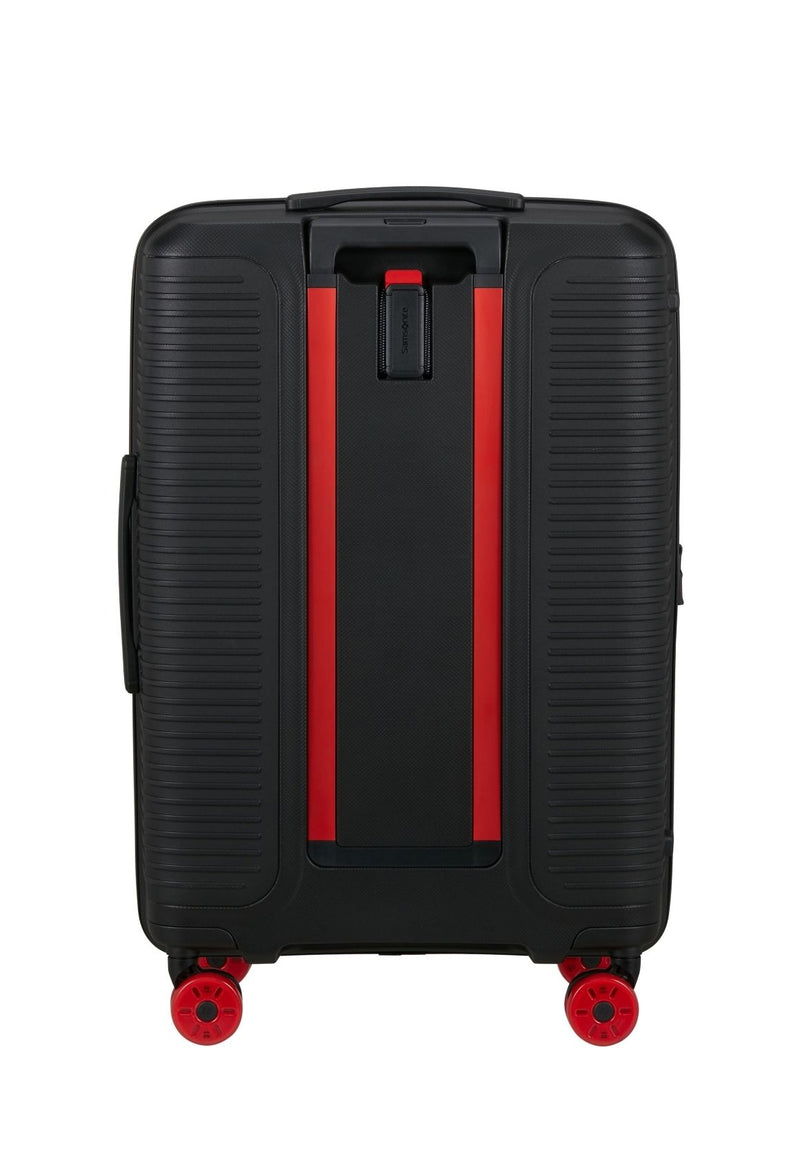 Samsonite Selection Provider Hartschalenkoffer