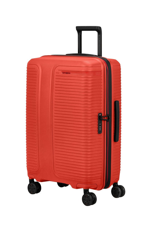 Tangerine / M (69 cm)