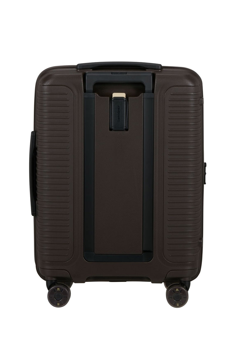 Samsonite Selection Provider Hartschalenkoffer