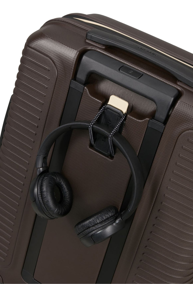Samsonite Selection Provider Hartschalenkoffer