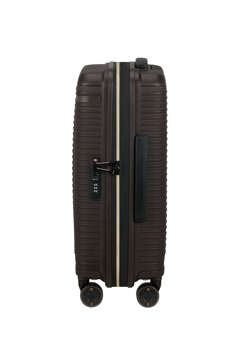 Samsonite Selection Provider Hartschalenkoffer