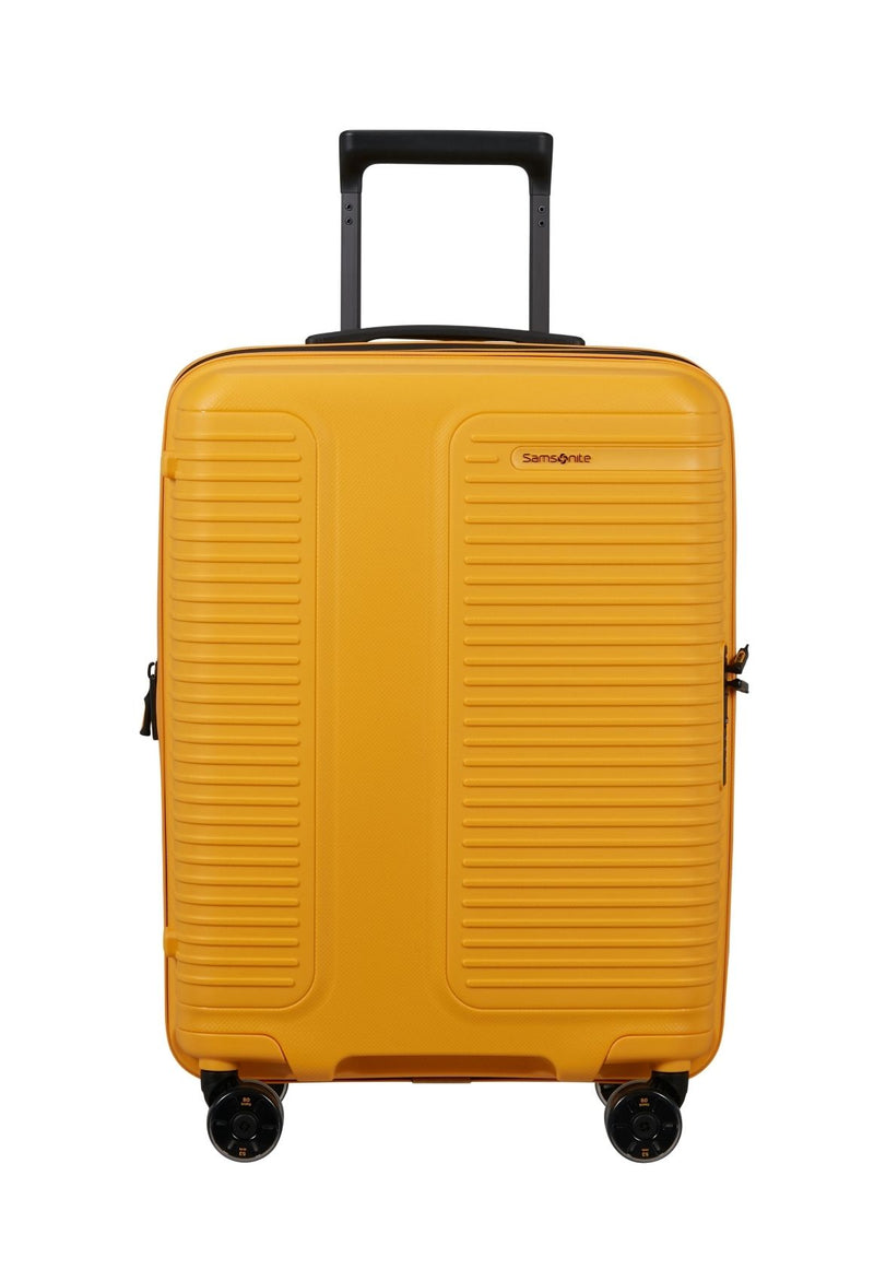 Samsonite Selection Provider Hartschalenkoffer