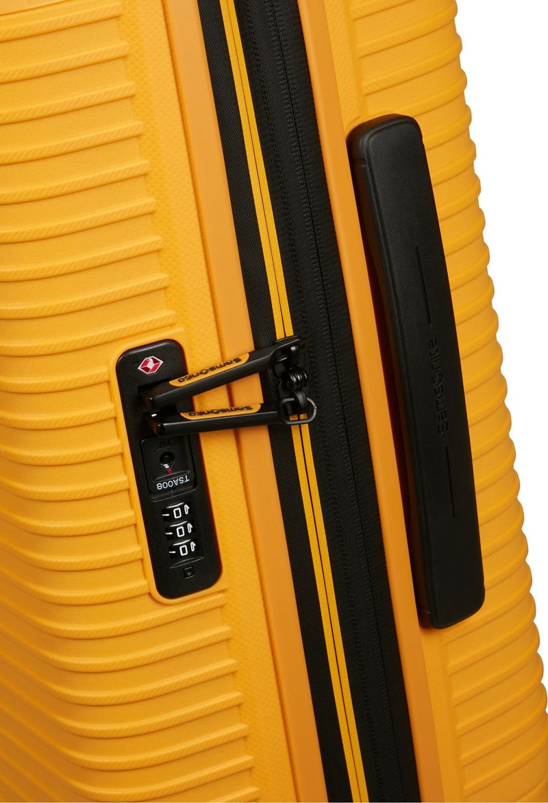 Samsonite Selection Provider Hartschalenkoffer
