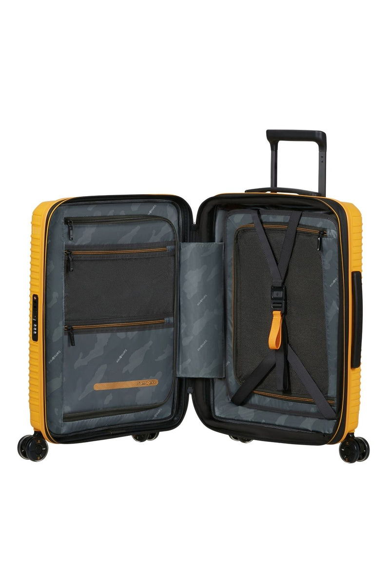 Samsonite Selection Provider Hartschalenkoffer