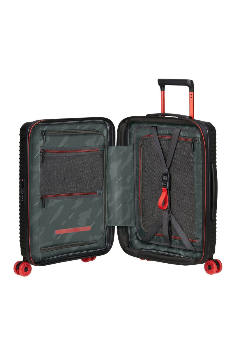 Samsonite Selection Provider Hartschalenkoffer