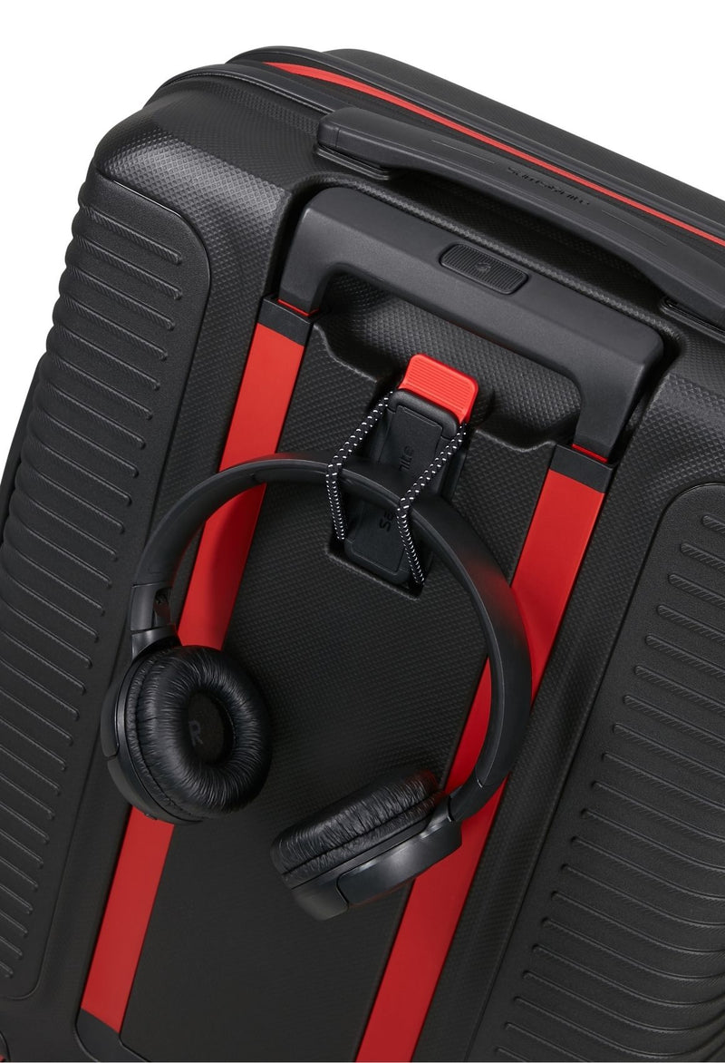Samsonite Selection Provider Hartschalenkoffer