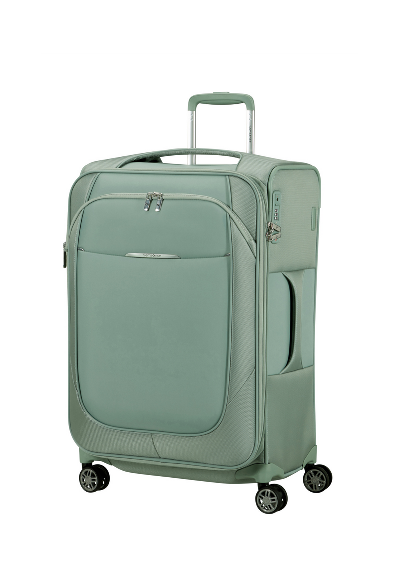 Samsonite Selection Re-lite Maleta