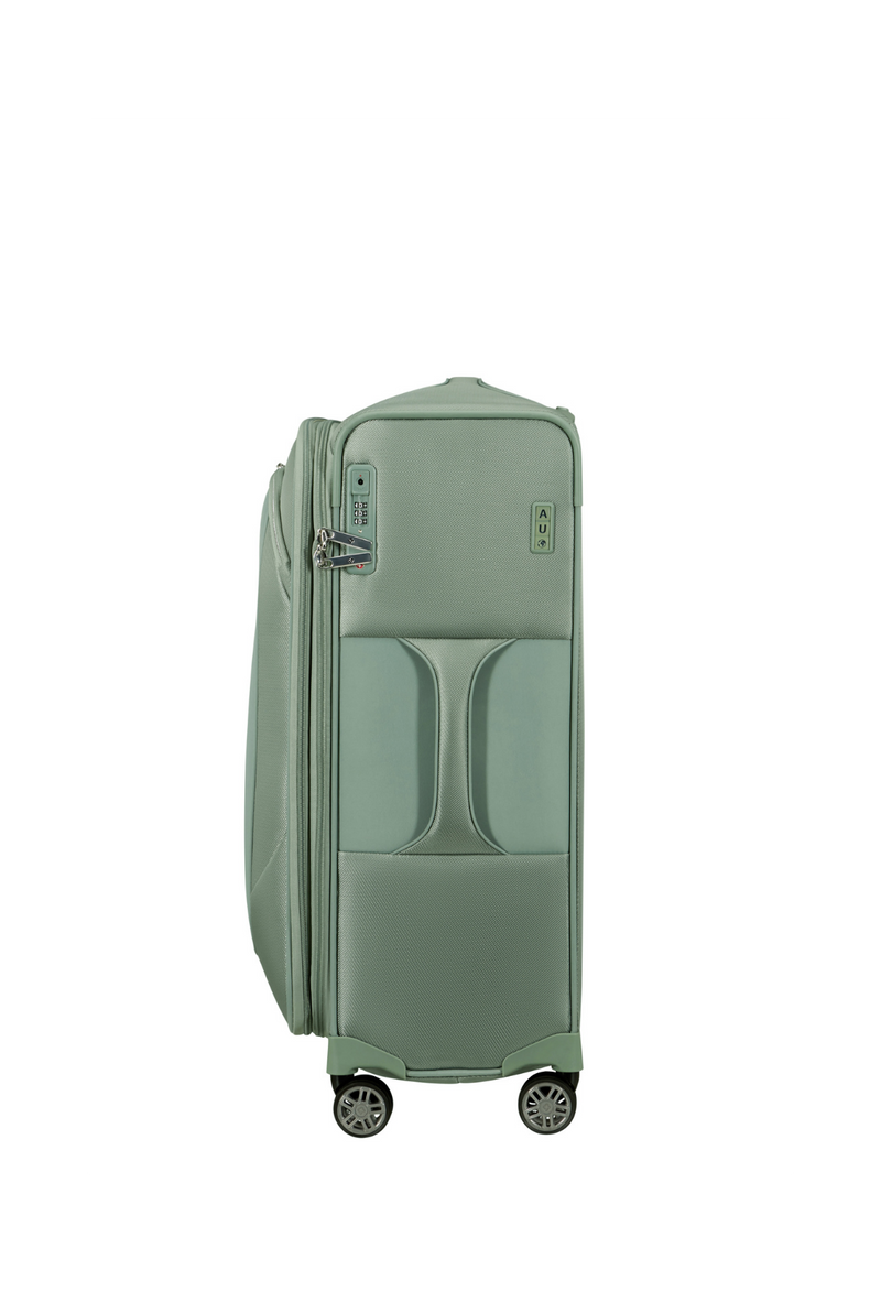 Samsonite Selection Re-lite Maleta