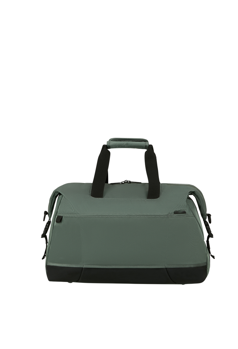 Samsonite Selection Respark Bolsa tipo duffle