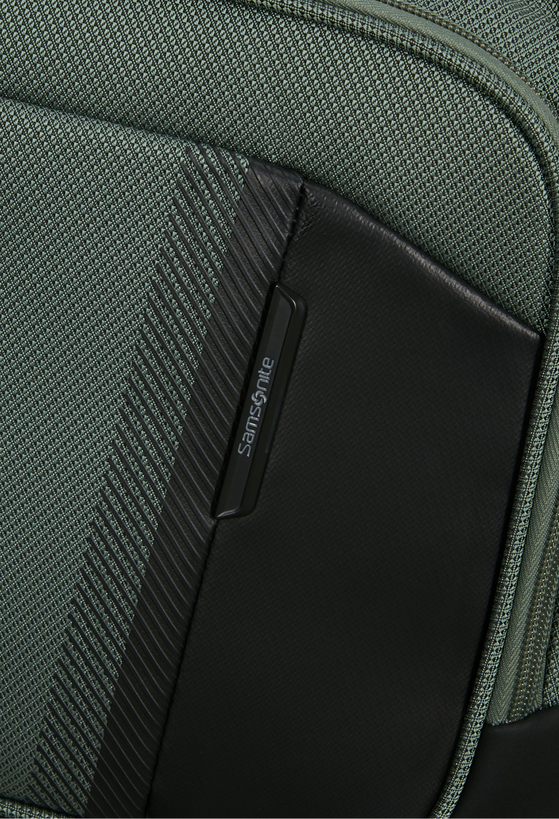 Samsonite Selection Respark Bolsa tipo duffle