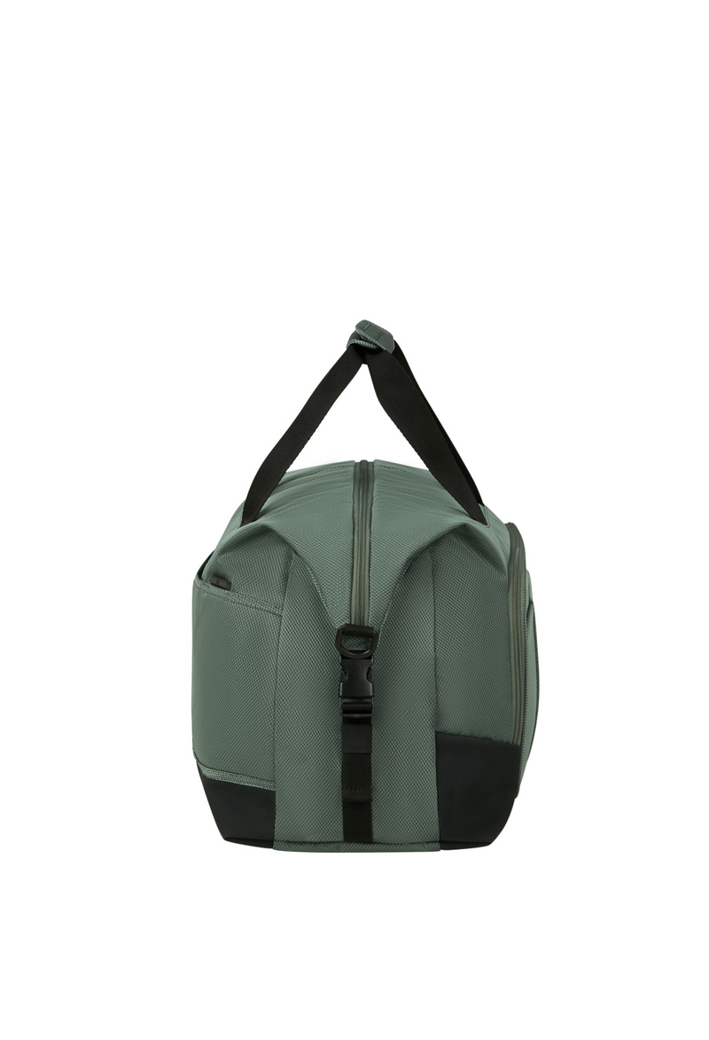 Samsonite Selection Respark Bolsa tipo duffle